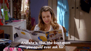 season 1 episode 20 GIF by mom