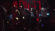 Official Music Video GIF by Andy Grammer