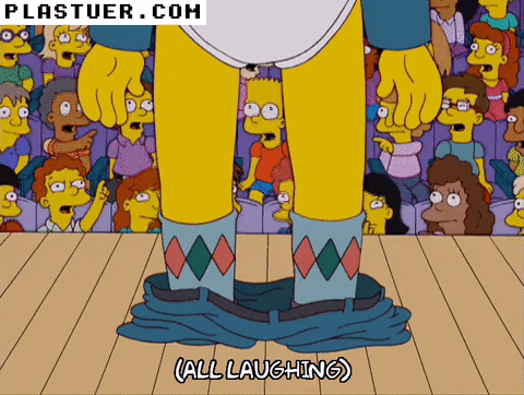 giphyupload GIF