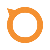 volunteer do more good Sticker by POINT App