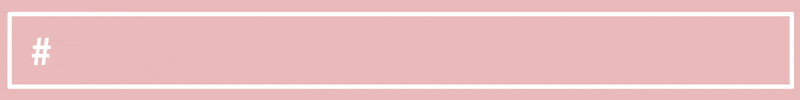 foschinibeautyza giphyupload sticker beauty skincare GIF