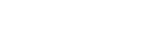 Hip Hop Rap Sticker by LAUNDRYBAR