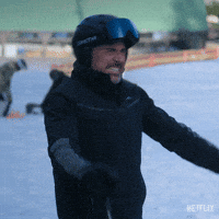 Tina Fey Comedy GIF by NETFLIX