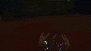 virtual reality 3d GIF by VJ Suave