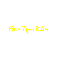 Konkani Song Sticker by Alison Gonsalves
