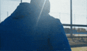 Vladimir Guerrero Jr Baseball GIF by Toronto Blue Jays