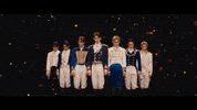 Fever GIF by ENHYPEN