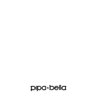 Champagne Jewelry Sticker by PipaBella