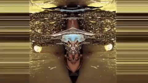 music video mv GIF by Lady Gaga