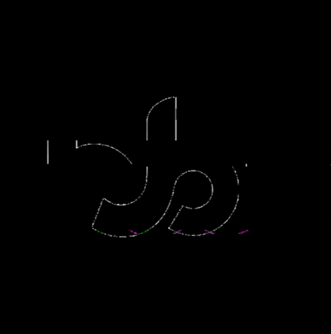 Joe Brett GIF by Joe Brett Studios