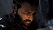 Ghost Lovers GIF by Xbox