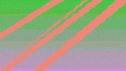 loop 3d GIF by Nicholas