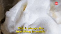 The Best Thing To Watch