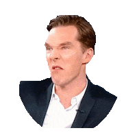 wat STICKER by imoji