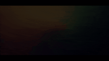 game boy animation GIF by Channel Frederator