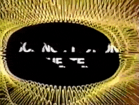 scottok science fiction theater GIF