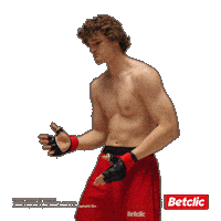 Dance Dancing Sticker by Betclic Polska