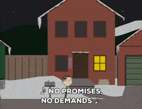 GIF by South Park 