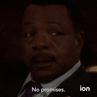 Law And Order Svu GIF by ION