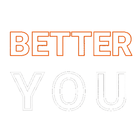 Athlos-BM giphyupload Sticker