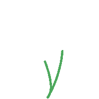 Girl Swipe Up Sticker by GlamifyME