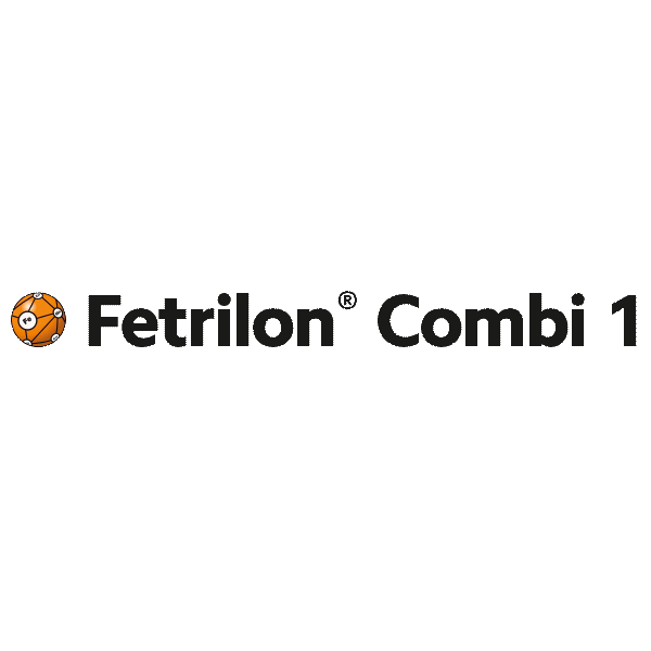 Fetrilon Sticker by Compo Expert Brasil