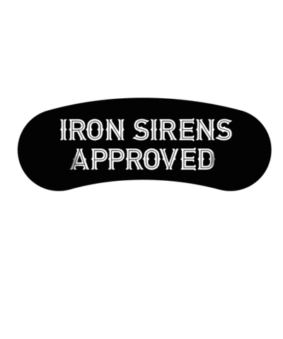 Motorcycle Iron Sticker by Salih Kizilkaya