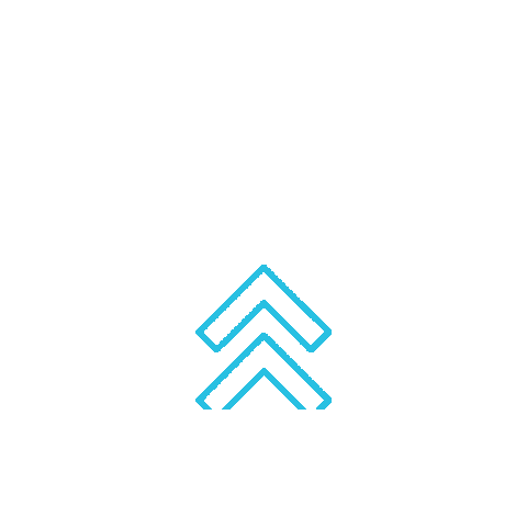 Swipe Up Sticker by Academy of Country Music Awards