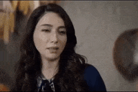 Artist Rejim GIF by iscanipek