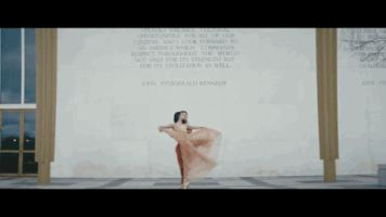 kennedycenter dance ballet abt kennedy center GIF