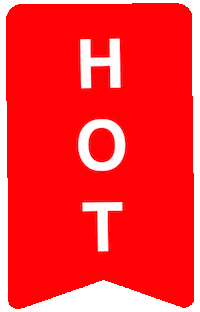 Marketing Label GIF