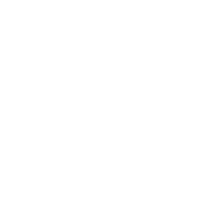lovejoyworkshop reaction love heart like Sticker