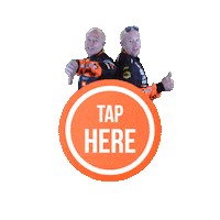 Instagram Post Sticker by Tim Coronel