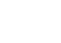 Deichrebellen dithmarschen mütze deich wochenendtipps Sticker