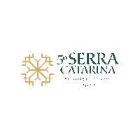 festivalserracatarina festival de inverno serra catarina festival de inverno serra catarina serra catarina festival Sticker