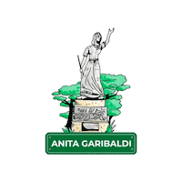 festivalserracatarina anita festival de inverno serra catarina festival de inverno serra catarina Sticker