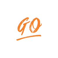 giveorange Sticker by Oklahoma State University