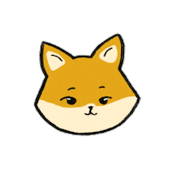 Bang Don Sticker