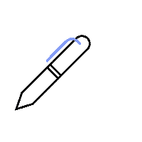 Back To School Sticker by ADEKAbuDhabi