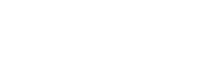 Kaust Class 2021 Sticker by King Abdullah University of Science and Technology (KAUST)