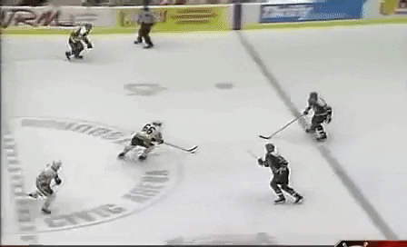 NHLgifs giphygifmaker GIF