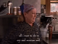 season 5 netflix GIF by Gilmore Girls 