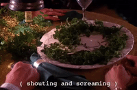 season 2 GIF by Twin Peaks on Showtime