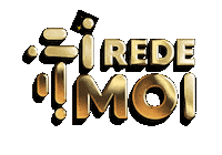 Moimoi Sticker by Maiquel Oliveira Imóveis