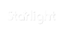 kcstarlighttheatre kansas city starlight starlight theatre starlighttheater Sticker