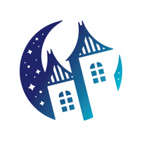 kcstarlighttheatre kansas city starlight kansascity starlight theatre Sticker