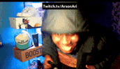 Happy Dance GIF