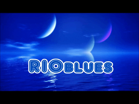 Pearsongs giphygifmaker rioblues GIF