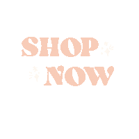 Small Business Shop Sticker