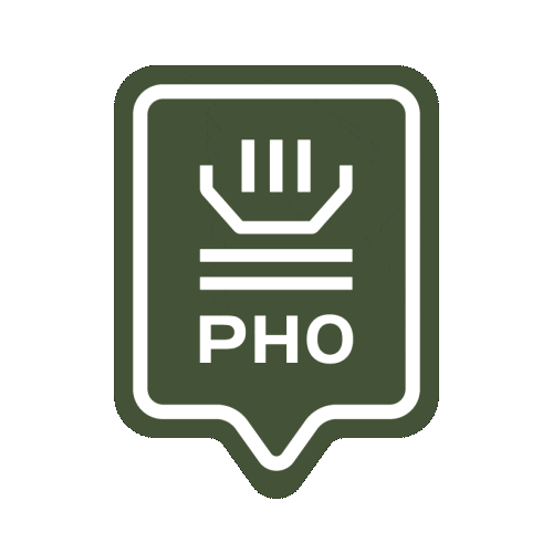 berlin turning Sticker by charles&charlotte